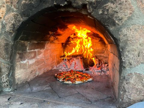 Tiny photo for 1158 S Skycrest Drive, Eagar, AZ 85925 (MLS # 257694)