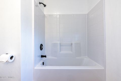 Tiny photo for 956 Wild Horse Road, Show Low, AZ 85901 (MLS # 259793)