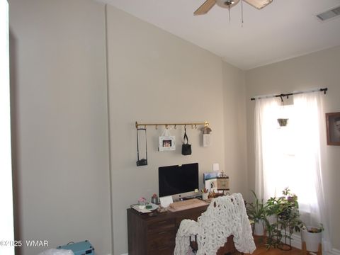 Tiny photo for 1676 W Quarterhorse Drive Cir, Snowflake, AZ 85937 (MLS # 257255)