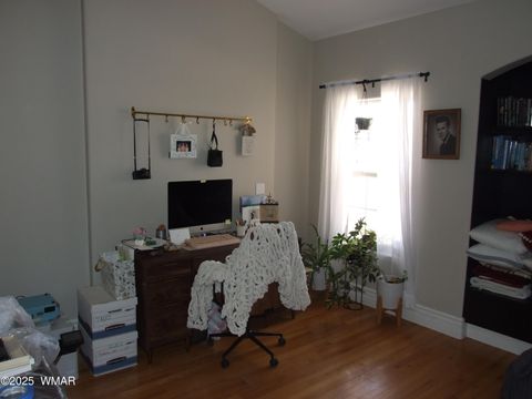 Tiny photo for 1676 W Quarterhorse Drive Cir, Snowflake, AZ 85937 (MLS # 257255)