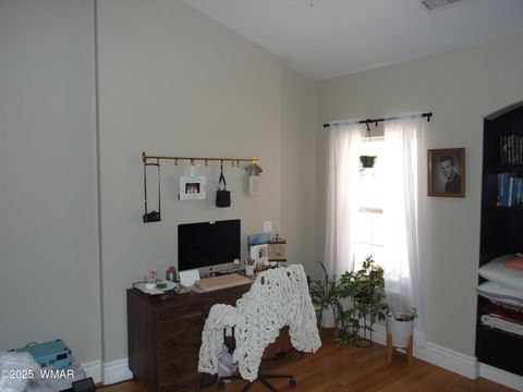 Tiny photo for 1676 W Quarterhorse Drive Cir, Snowflake, AZ 85937 (MLS # 257255)