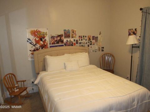 Tiny photo for 1676 W Quarterhorse Drive Cir, Snowflake, AZ 85937 (MLS # 257255)