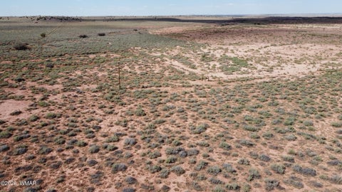 Tiny photo for 9518 Woodruff Hay Hollow Road, Snowflake, AZ 85937 (MLS # 262130)