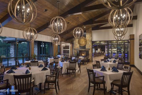 Tiny photo for 2341 W Pinegrass Road, Show Low, AZ 85901 (MLS # 260377)