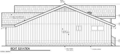 Tiny photo for 2341 W Pinegrass Road, Show Low, AZ 85901 (MLS # 260377)