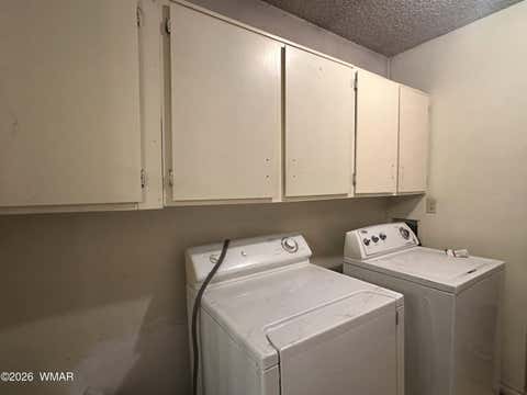 Tiny photo for 134 W 3rd Place, Eagar, AZ 85925 (MLS # 261574)