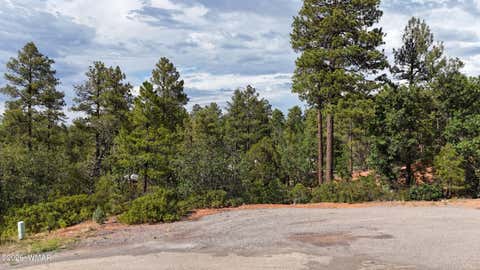 Photo of 7026 Leo Lane, Lakeside, AZ 85929 (MLS # 261935)