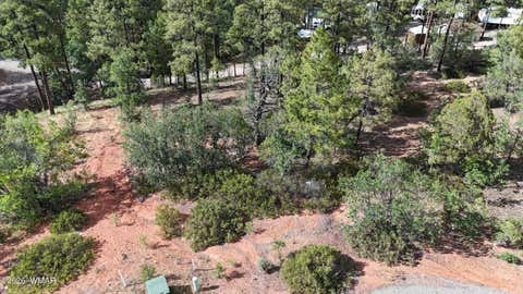 Tiny photo for 7026 Leo Lane, Lakeside, AZ 85929 (MLS # 261935)