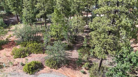 Tiny photo for 7026 Leo Lane, Lakeside, AZ 85929 (MLS # 261935)