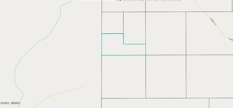Tiny photo for TBD 201-25-009 AND 010A, Heber, AZ 85928 (MLS # 258440)