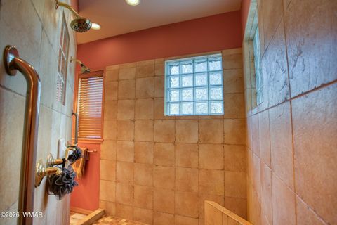 Tiny photo for 3990 Sugar Pine Loop, Show Low, AZ 85901 (MLS # 259709)