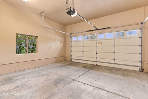 Tiny photo for 3820 Rustler Circle, Pinetop, AZ 85935 (MLS # 263469)
