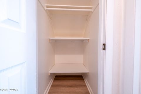 Tiny photo for 1709 E Gobbler Peak Lane, Pinetop, AZ 85935 (MLS # 258395)