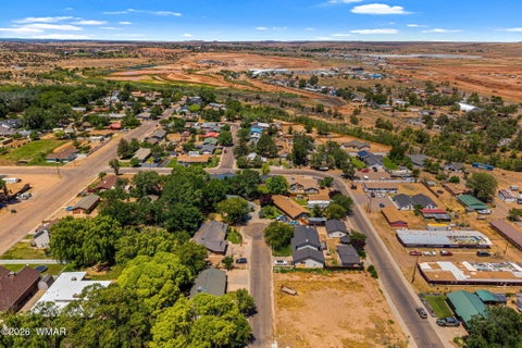 Tiny photo for 365 W 1/2 North Street, Snowflake, AZ 85937 (MLS # 262050)