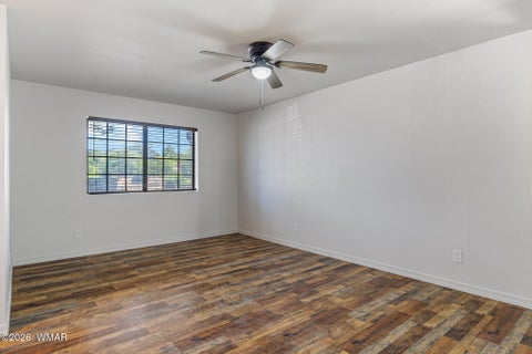 Tiny photo for 365 W 1/2 North Street, Snowflake, AZ 85937 (MLS # 262050)