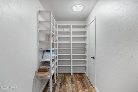 Tiny photo for 365 W 1/2 North Street, Snowflake, AZ 85937 (MLS # 262050)