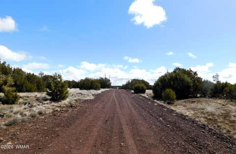 Photo of 94 County Road, Concho, AZ 85924 (MLS # 261572)