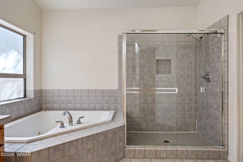 Tiny photo for 681 N 34th Drive, Show Low, AZ 85901 (MLS # 263571)