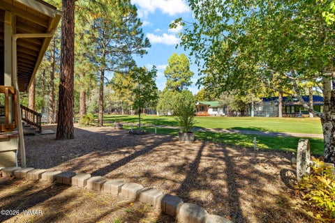 Tiny photo for 681 N 34th Drive, Show Low, AZ 85901 (MLS # 263571)