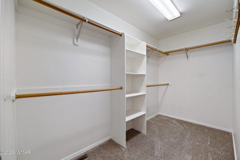 Tiny photo for 681 N 34th Drive, Show Low, AZ 85901 (MLS # 263571)