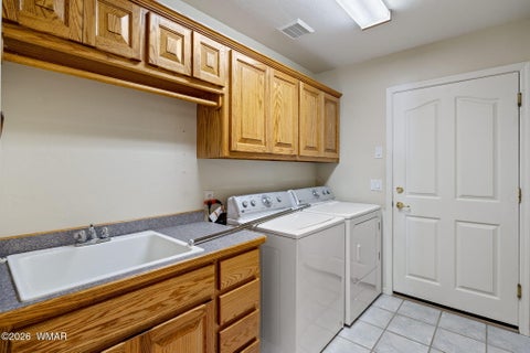 Tiny photo for 681 N 34th Drive, Show Low, AZ 85901 (MLS # 263571)