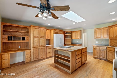 Tiny photo for 681 N 34th Drive, Show Low, AZ 85901 (MLS # 263571)
