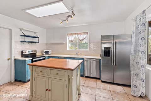 Tiny photo for 1301 S Rosemarie Drive, Pinetop, AZ 85935 (MLS # 262490)