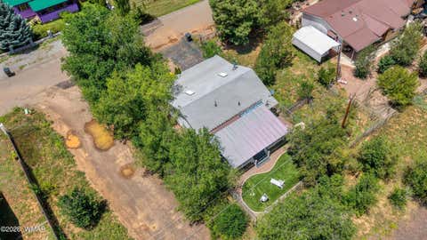 Tiny photo for 1301 S Rosemarie Drive, Pinetop, AZ 85935 (MLS # 262490)