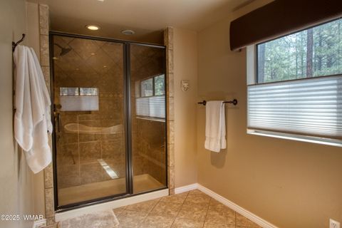 Tiny photo for 3272 Deep Forest Drive, Pinetop, AZ 85935 (MLS # 255702)