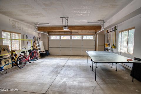 Tiny photo for 3272 Deep Forest Drive, Pinetop, AZ 85935 (MLS # 255702)