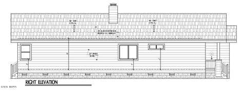Tiny photo for 981 S Lorenzo Sitgreaves DR, Show Low, AZ 85901 (MLS # 262586)