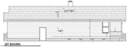 Tiny photo for 981 S Lorenzo Sitgreaves DR, Show Low, AZ 85901 (MLS # 262586)