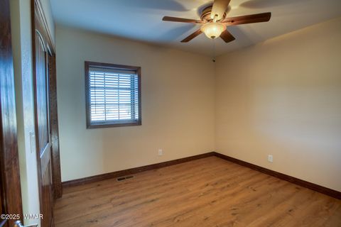 Tiny photo for 828 Co Rd 3144, Vernon, AZ 85940 (MLS # 254056)