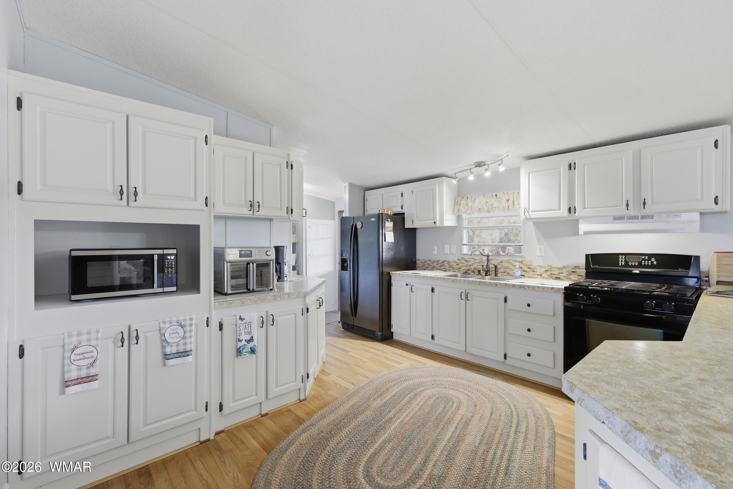 2088 CS Ranch Road
