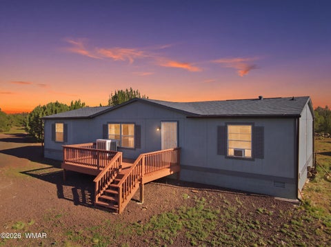 Featured picture for the property 263003