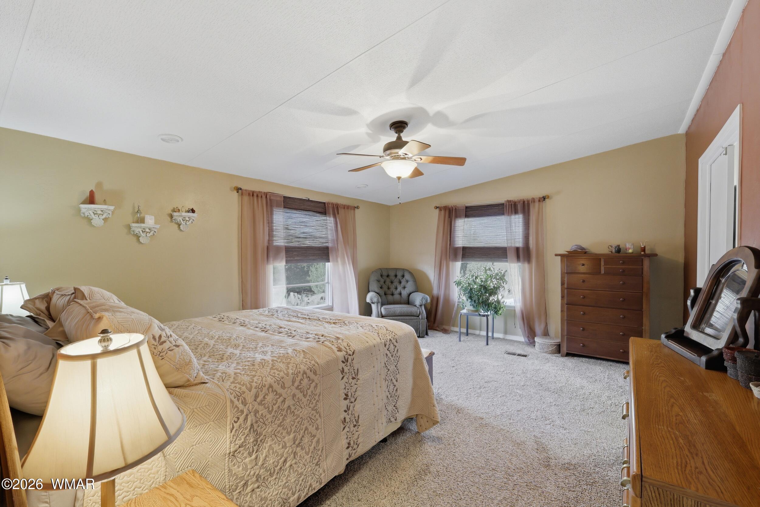 2088 CS Ranch Road