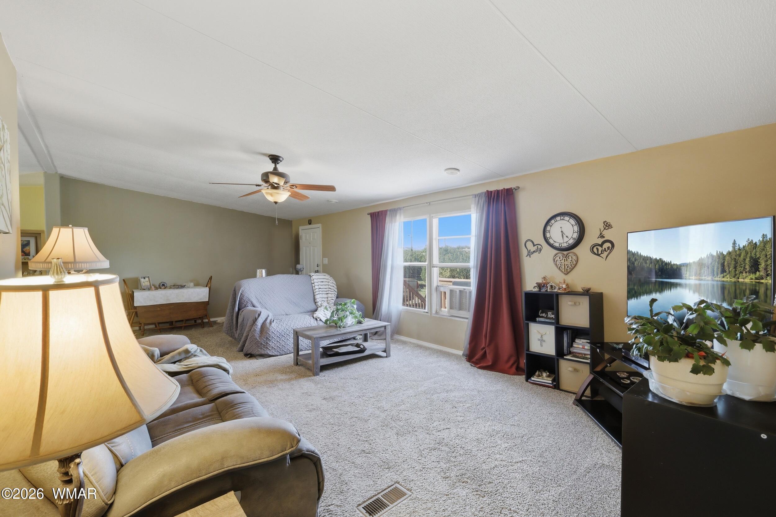 2088 CS Ranch Road