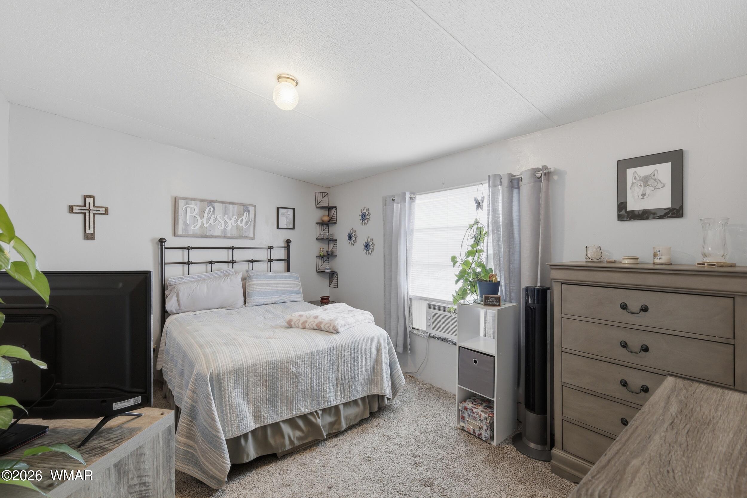 2088 CS Ranch Road