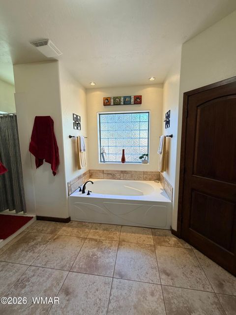 Tiny photo for 2361 S Bristlecone Drive, Show Low, AZ 85901 (MLS # 260231)