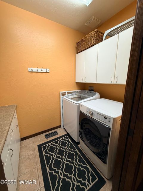 Tiny photo for 2361 S Bristlecone Drive, Show Low, AZ 85901 (MLS # 260231)