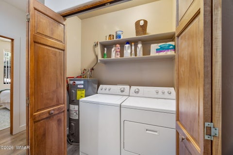 Tiny photo for 2740 W Maple Lane, Show Low, AZ 85901 (MLS # 262078)