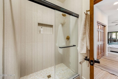 Tiny photo for 2740 W Maple Lane, Show Low, AZ 85901 (MLS # 262078)