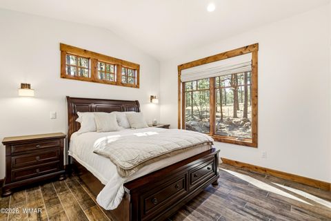 Tiny photo for 3 N1058, Greer, AZ 85927 (MLS # 260114)