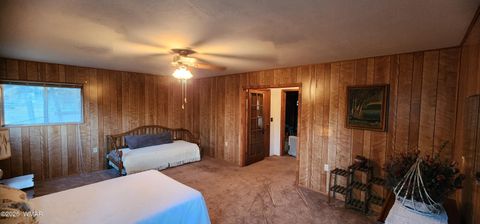 Tiny photo for 3091 AZ-277, Overgaard, AZ 85928 (MLS # 259249)