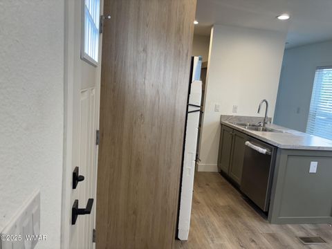 Tiny photo for 8518 Red Fox Lane, Show Low, AZ 85901 (MLS # 257741)