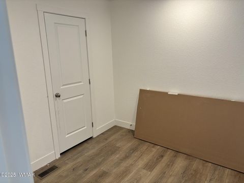 Tiny photo for 8518 Red Fox Lane, Show Low, AZ 85901 (MLS # 257741)