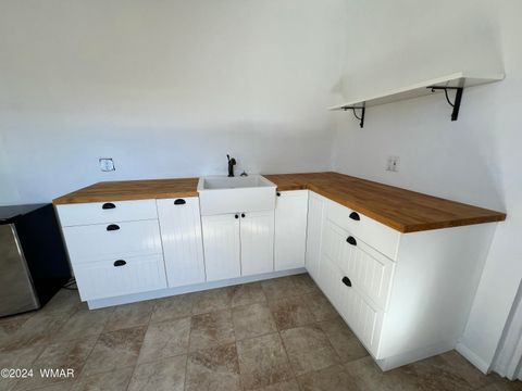 Tiny photo for 319 E Main Street, Springerville, AZ 85938 (MLS # 253894)