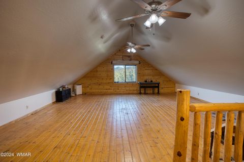 Tiny photo for 104 N 3114, Vernon, AZ 85940 (MLS # 251231)