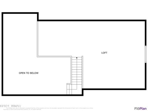 Tiny photo for 104 N 3114, Vernon, AZ 85940 (MLS # 251231)