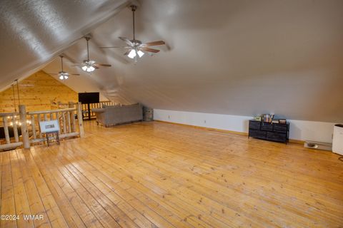 Tiny photo for 104 N 3114, Vernon, AZ 85940 (MLS # 251231)